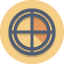 UASTEND GROUP
