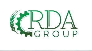 RDA Group