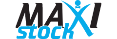 maxistock.com.ua