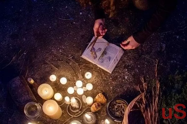 Повернення коханих. Зберегти сім'ю, стосунки. Сильні привороти.