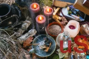 Помощь любовной магии. Приворот. Возвращение мужа, жены, любимых.