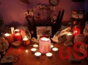 Повернення коханої людини. Сильні привороти. Врятувати сім'ю. Інше.