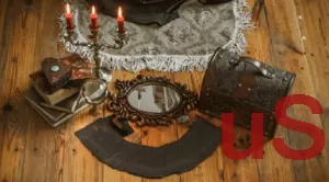 Возврат отношений. Приворот. Сохранить семью. Снятие всего негатива.