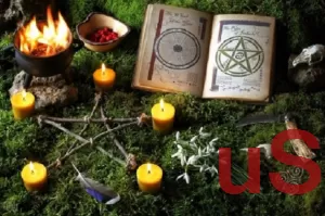 Допомога Магії. Зберегти сім'ю. Приворот. Повернення коханих. Зняття негативу.