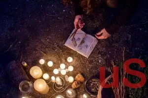 Повернення коханих. Зберегти сім'ю, стосунки. Сильні привороти.